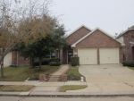 18410 S Raven Shore Dr Cypress, TX 77433 - Image 3051469