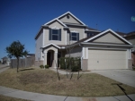 20746 Fair Castle Dr Cypress, TX 77433 - Image 3051468