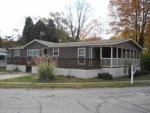 7224 Birchview Drive Ravenna, OH 44266 - Image 3051697