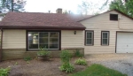 230 New Milford Road Ravenna, OH 44266 - Image 3051736