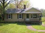 4760 S Prospect St Ravenna, OH 44266 - Image 3051782