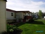 6605 state route 5 Ravenna, OH 44266 - Image 3051784