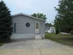 7271 Cottonwood Ct. Ravenna, OH 44266 - Image 3051731