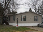 7232 Birchview Drive Ravenna, OH 44266 - Image 3051700