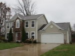 4028 Bayberry Knoll Lane Ravenna, OH 44266 - Image 3051703