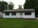 179 Hayer Drive Painesville, OH 44077 - Image 3051845