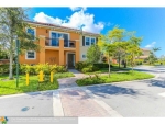 3391 NW 126th Ter # A 3391 Fort Lauderdale, FL 33323 - Image 3051863