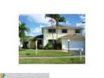 1348 Sw 151ST AVE Hollywood, FL 33026 - Image 3051866