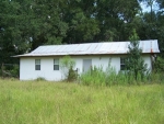 7604  SW 38TH LANE Jasper, FL 32052 - Image 3054726