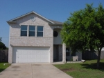 909 Purple Martin Dr Pflugerville, TX 78660 - Image 3055690