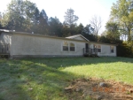 422 W Springhill Rd Salem, IN 47167 - Image 3055716