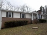 2515 Hermon Rd Saxe, VA 23967 - Image 3056247