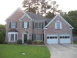 390 Chandler Pond Drive Lawrenceville, GA 30043 - Image 3056328