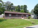 2217 Brent Ann Drive Flatwoods, KY 41139 - Image 3056552