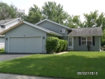 61 N Park Rd Machesney Park, IL 61115 - Image 3057422