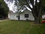 4325 9th Street East Moline, IL 61244 - Image 3057423