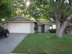 7800 Wooddale Way Citrus Heights, CA 95610 - Image 3057545