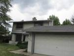 8242 Majestic Oak Way Citrus Heights, CA 95610 - Image 3057547