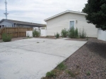 2925 W 90TH AVE Denver, CO 80260 - Image 3057601