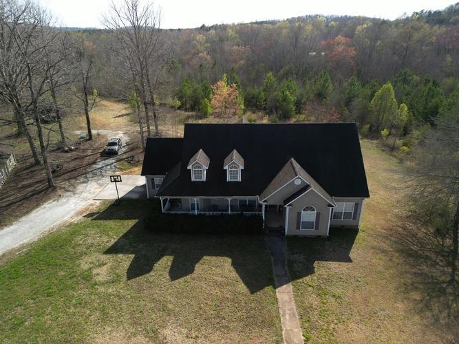 385 DACUSVILLE RD - Image 3057786