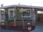 1445 W. Florida Ave sp #102 Hemet, CA 92543 - Image 3058321