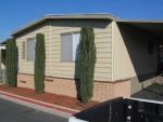 1097 N. State Street Hemet, CA 92543 - Image 3058334