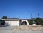 480 South Walnut Street Hemet, CA 92543 - Image 3058335