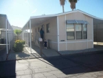 675 W. Oakland Ave, #F-21 Hemet, CA 92543 - Image 3058306