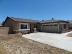 962 Roxanne Drive Hemet, CA 92543 - Image 3058336