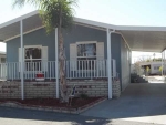 1445 W. Florida Ave sp #48 Hemet, CA 92543 - Image 3058322