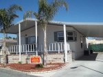 1445 W. Florida Ave sp #17 Hemet, CA 92543 - Image 3058327