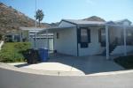 1536 S. State St., #223 Hemet, CA 92543 - Image 3058344