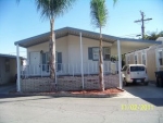 1445 W. Florida #13 Hemet, CA 92543 - Image 3058349