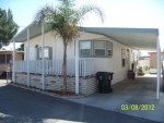 220 S. Elk St. #93 Hemet, CA 92543 - Image 3058346