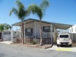 1445 Florida Ave #107 Hemet, CA 92543 - Image 3058347