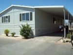 1097 N State St Hemet, CA 92543 - Image 3058353