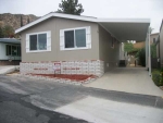 1536 S. State St., #100 Hemet, CA 92543 - Image 3058354