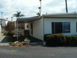 1536 S. State St., #11 Hemet, CA 92543 - Image 3058341