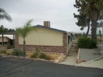 1536 S. State St., #96 Hemet, CA 92543 - Image 3058307