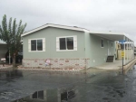 675 W. Oakland Ave, #D-17 Hemet, CA 92543 - Image 3058355