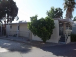 220 S Elk sp#35 Hemet, CA 92543 - Image 3058313