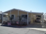 1445 W. Florida Ave sp #91 Hemet, CA 92543 - Image 3058301