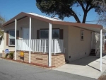 220 S. Elk sp#146 Hemet, CA 92543 - Image 3058330