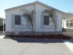 1445 W. Florida Ave sp #38 Hemet, CA 92543 - Image 3058326