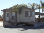 220 S. Elk sp#1 Hemet, CA 92543 - Image 3058325