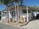 1445 W. Florida Ave sp#107 Hemet, CA 92543 - Image 3058333