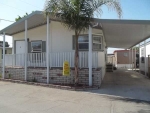 220 S Elk sp#93 Hemet, CA 92543 - Image 3058309