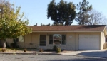 560 Palmer Drive Hemet, CA 92543 - Image 3058351