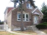 5550 S Keeler Ave Chicago, IL 60629 - Image 3058681