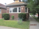 5559 S Mozart St Chicago, IL 60629 - Image 3058680